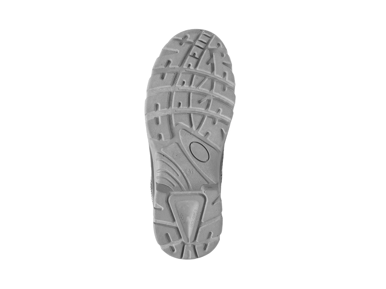 Čevlji SNAKE S3 – pogled 3