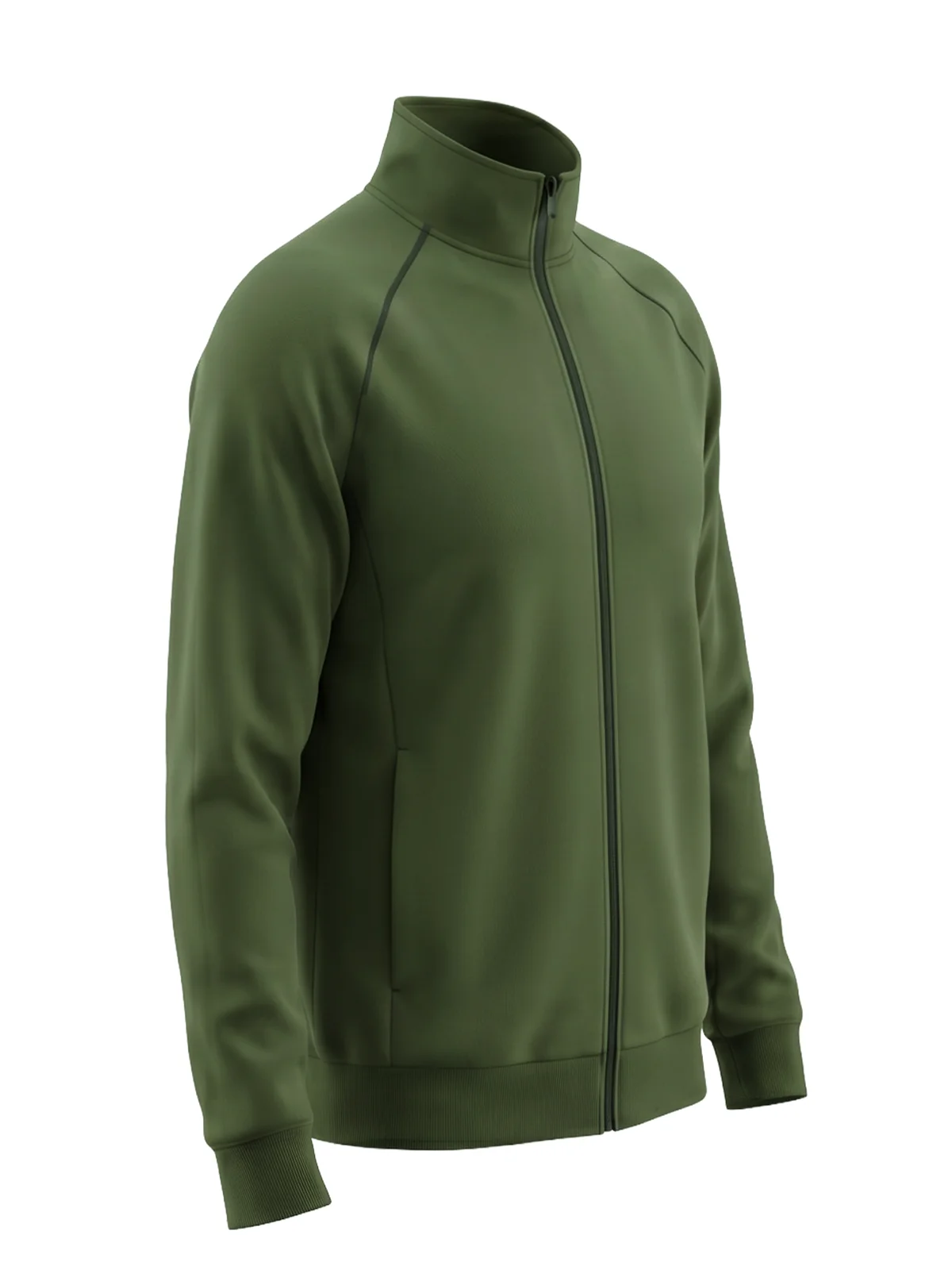 Jopa FENIX – pogled 12