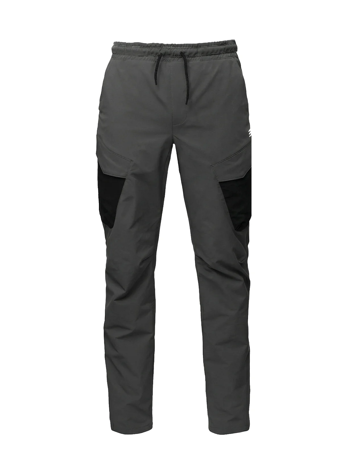 Raztegljive hlače 4-way stretch COMFORT