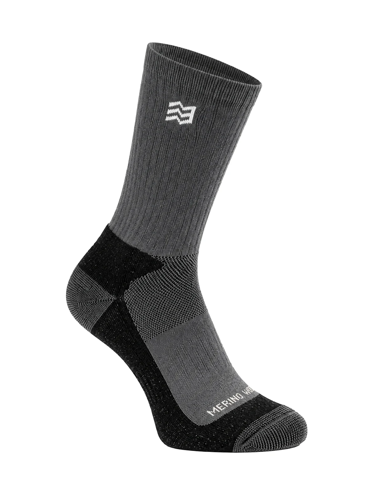 Termo nogavice Merino Step