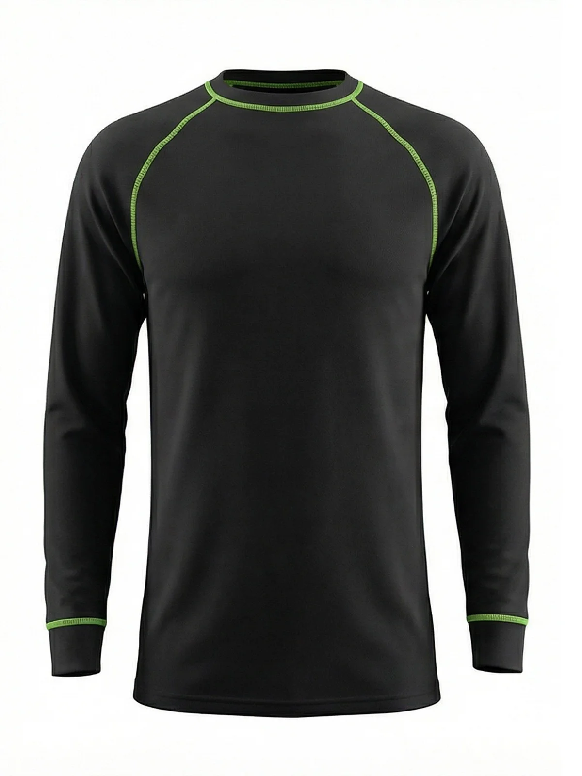 Komplet termo spodnjega perila MERINO50