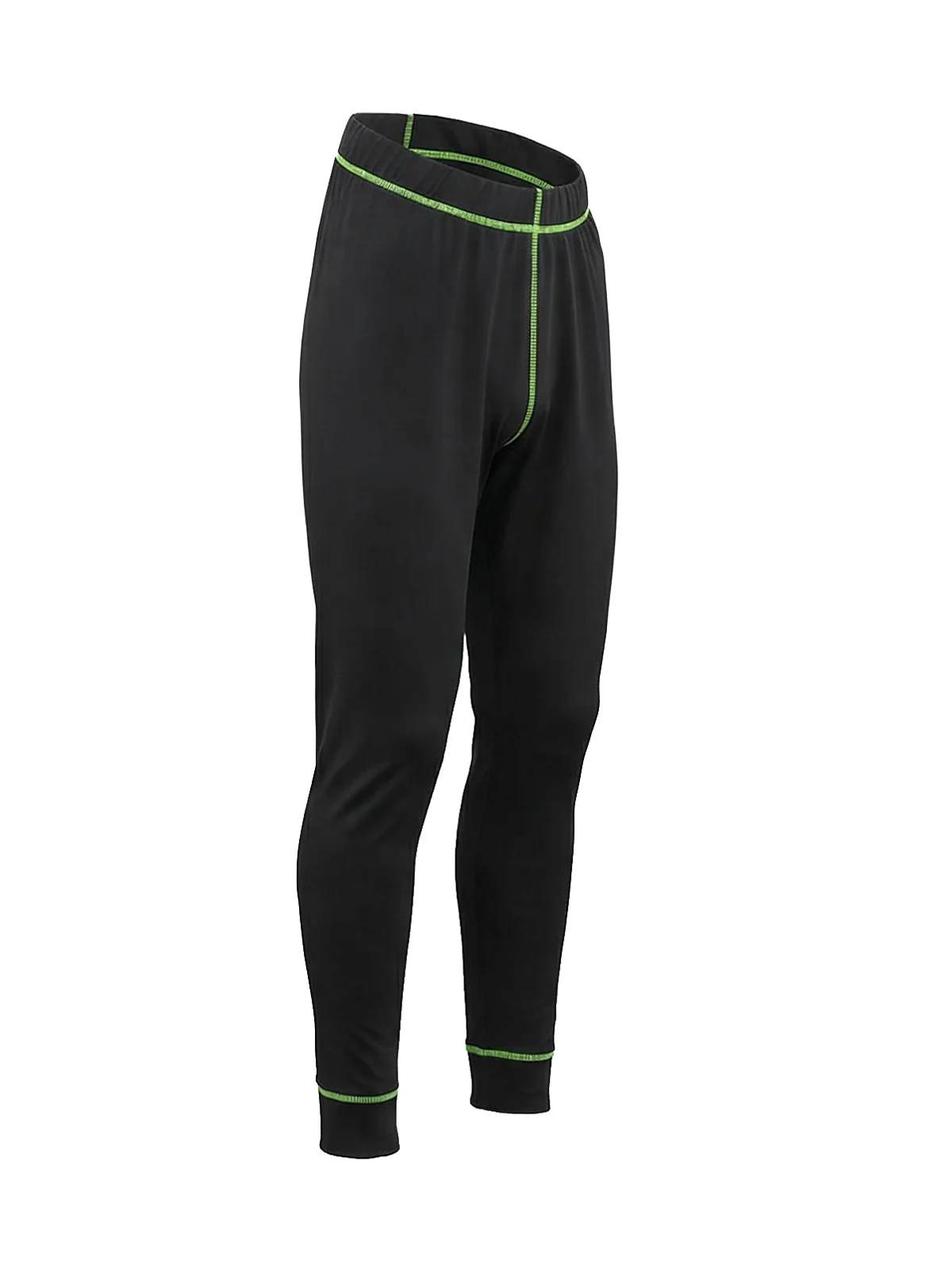 Komplet termo spodnjega perila MERINO50 – pogled 5