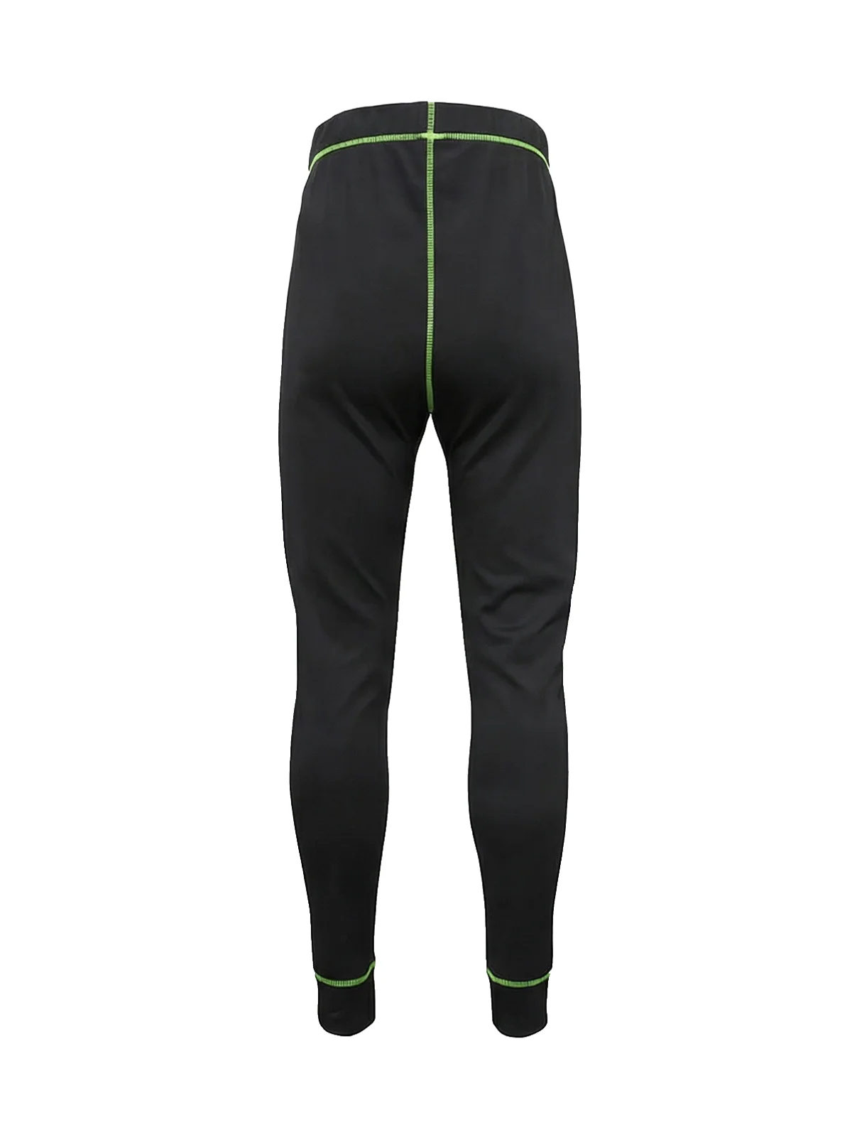 Komplet termo spodnjega perila MERINO50 – pogled 6