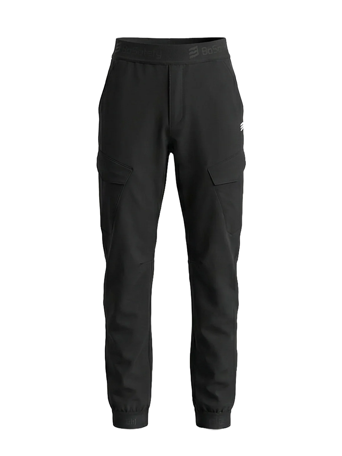 Raztegljive hlače 4-way stretch COMFORT PRO