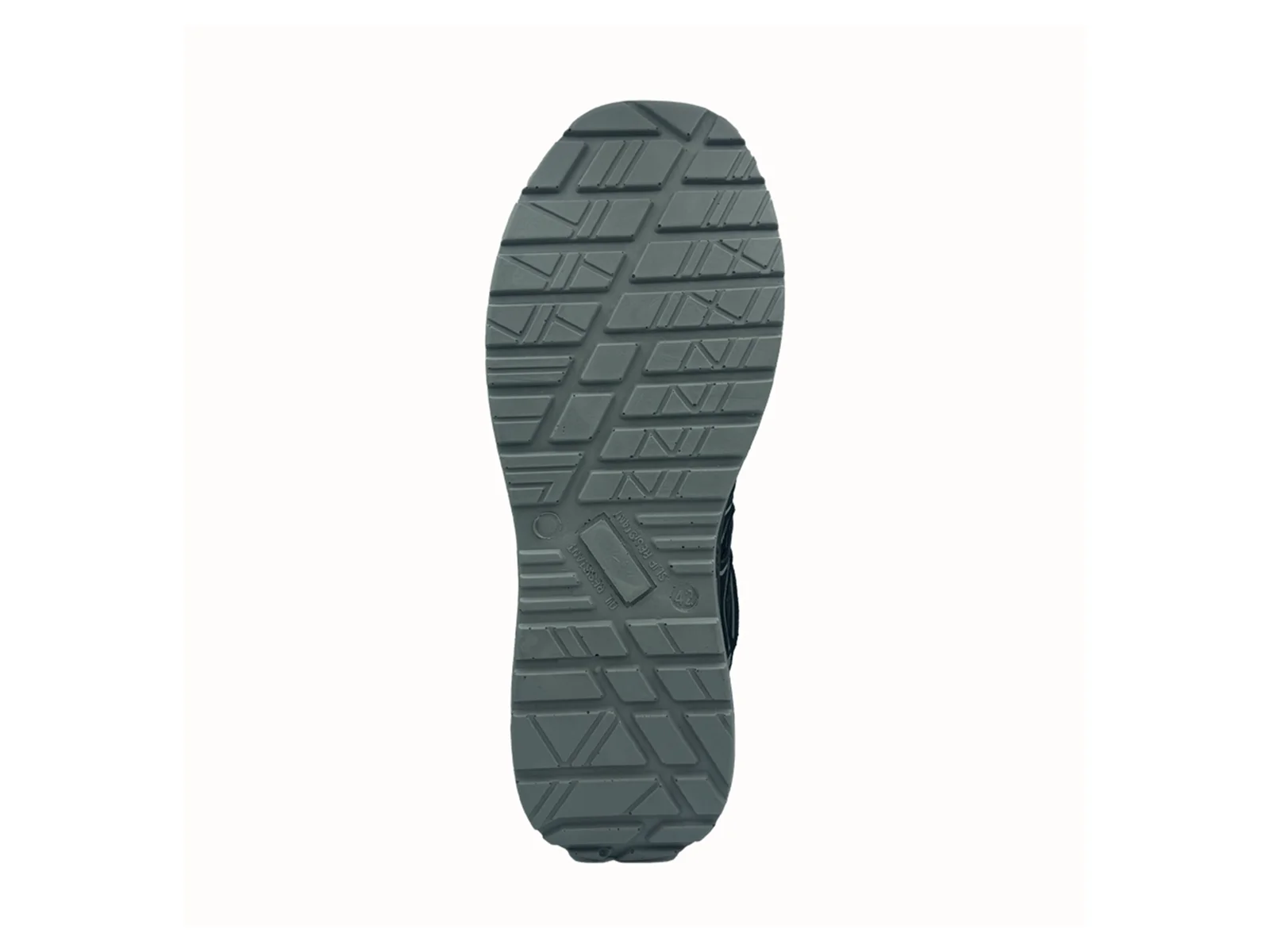 Sandali 7114P S1P – pogled 2