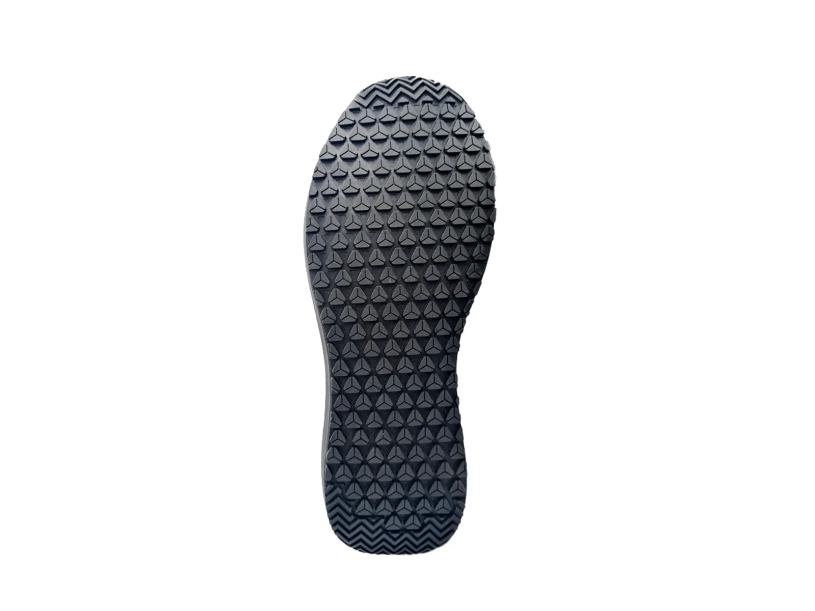Čevlji MAMBA S1P – pogled 3