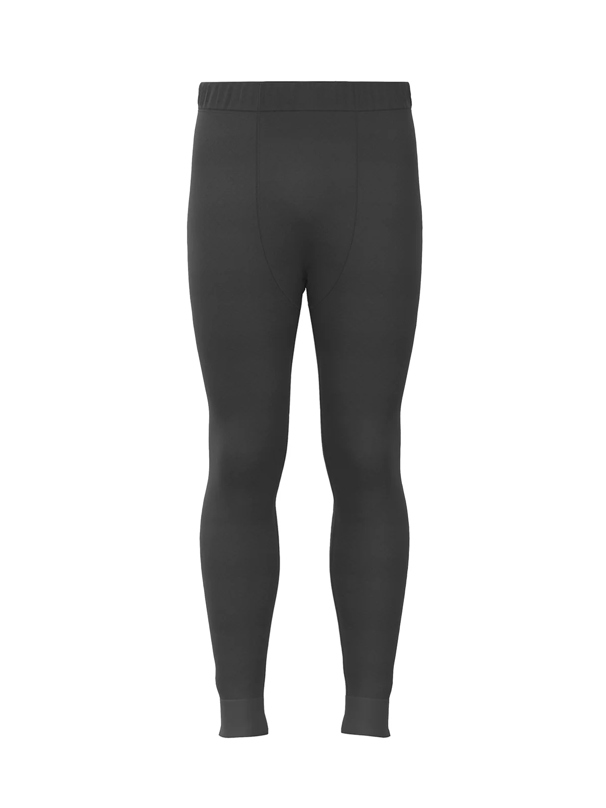 Dvoslojne termo spodnje hlače DUAL MERINO50