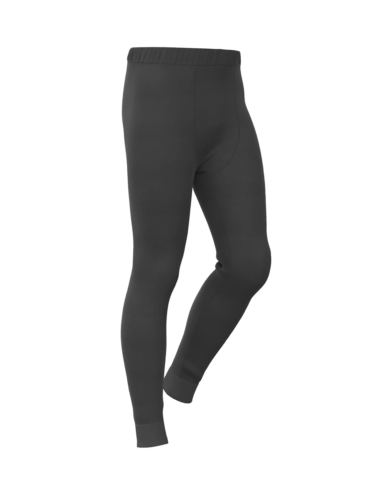 Dvoslojne termo spodnje hlače DUAL THERMAL – pogled 2