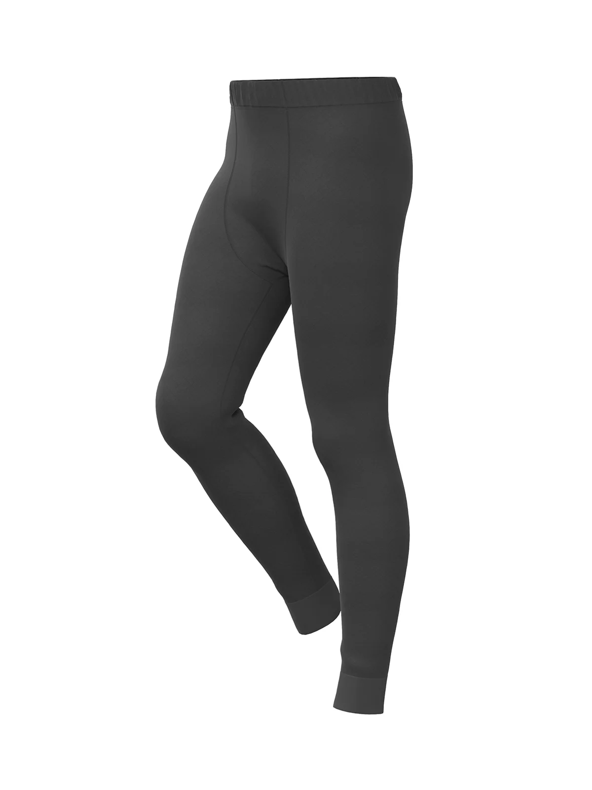 Dvoslojne termo spodnje hlače DUAL THERMAL – pogled 3